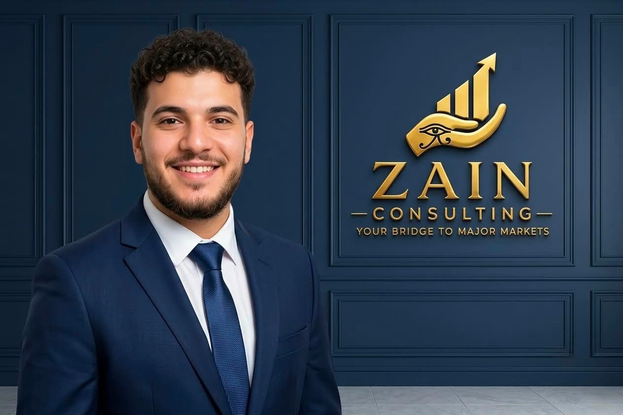 Mahmoud Rabie